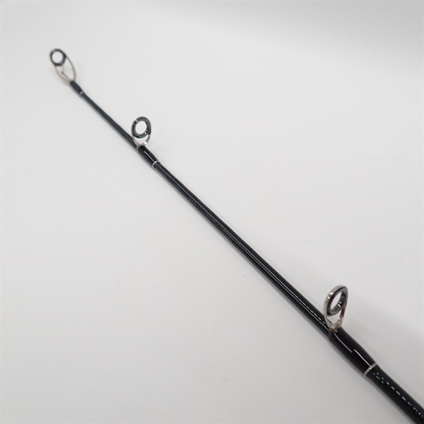 １５ゲームタイプＪＳ６２４